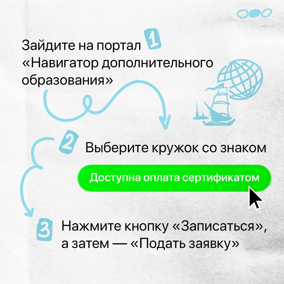 CEXj4g6mJZrm3nPgz VNje AtxiSdolnqGxSbJYj6 kpTHIymBiMv2yyqTELOfy4A5PhYCJNQNsKsjwnLBrsXD2k