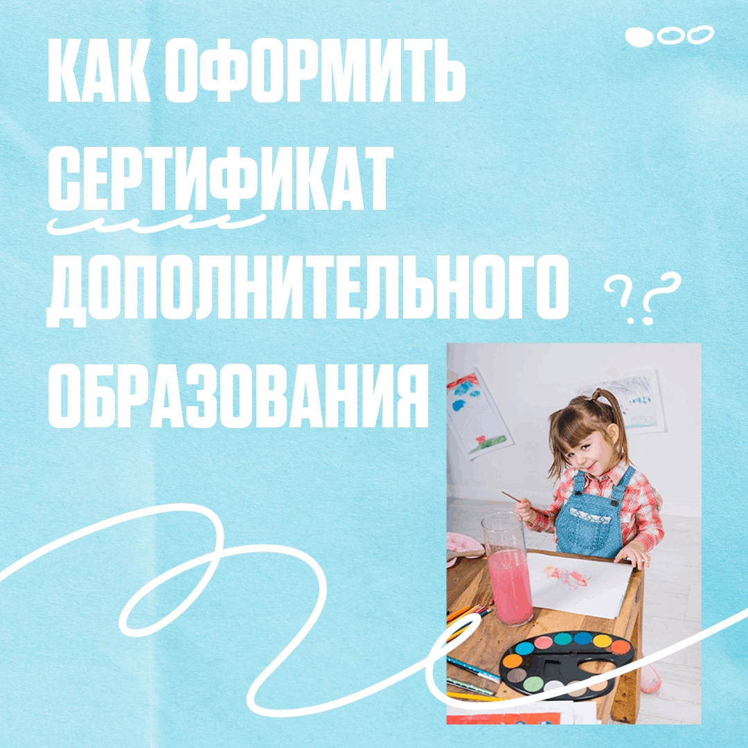 te lFCxT4Kl6 tFek9LUwvRYNUDw9TcGUskxqe6qUFoKO06vpopC4saho39WZ36uz4H4sk54kJZVupH2zbRgqIsO