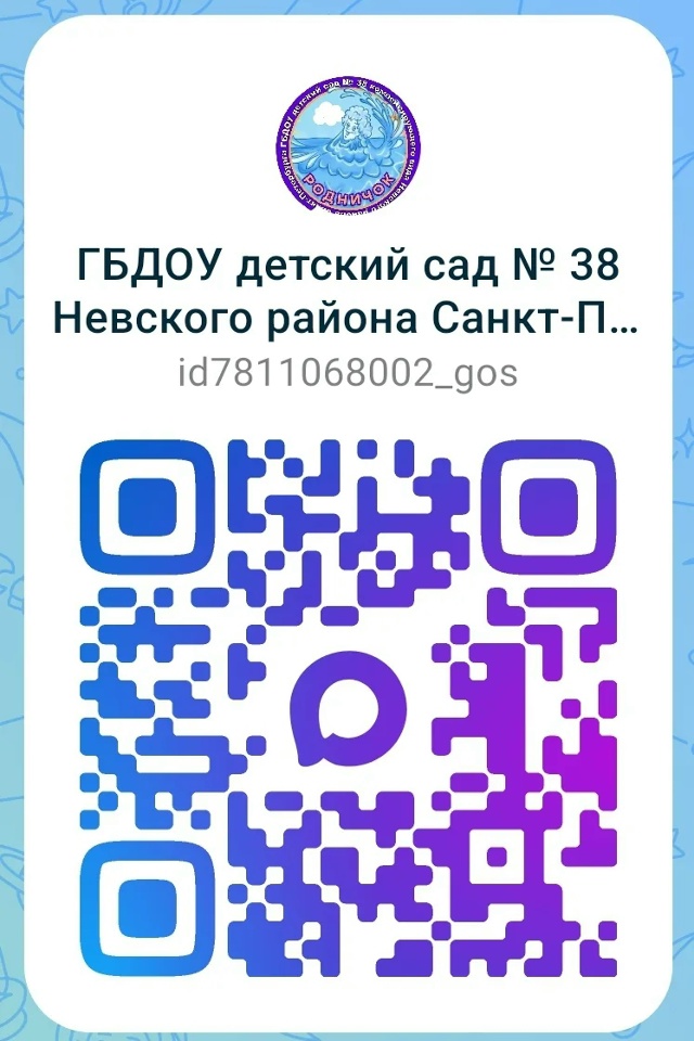 vjDJw0VZg1yjOIoECpBtePzSpp9TSqOIOnB17cYYAEiZpxk28TidxW3FuDKxofsx4VfWXvVXkl9qG DiJ 5Sv fM